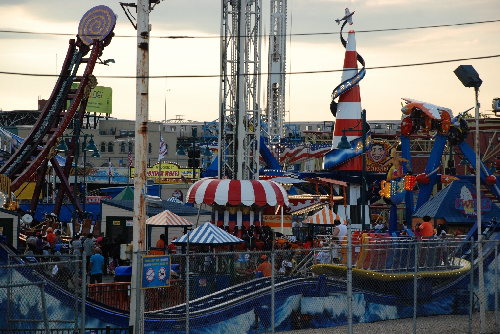 DSC_7072.JPG